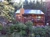 Cool Canyon Living